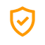 DropGPSR
